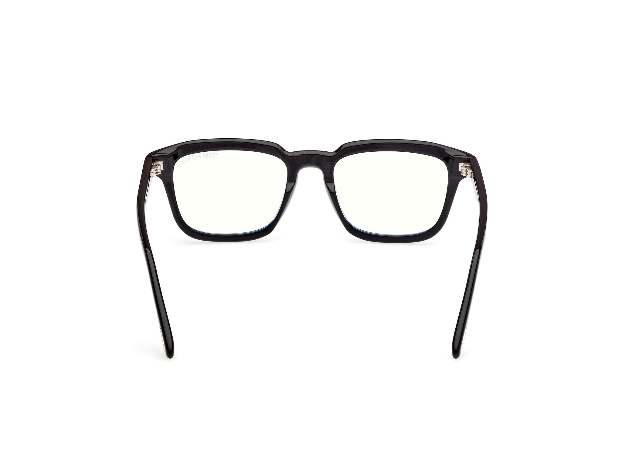 TOM FORD TF6032B 001 54 FRAME