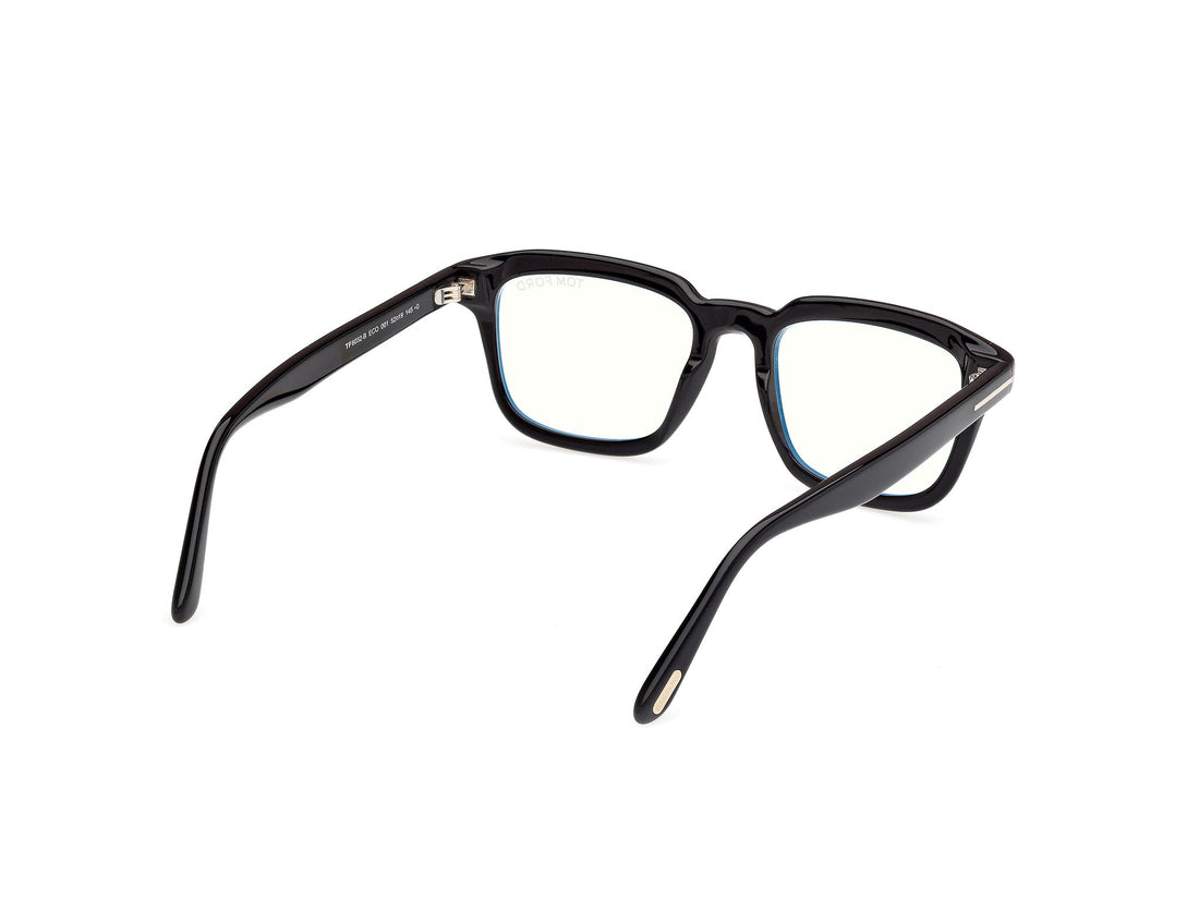 TOM FORD TF6032B 001 52 FRAME