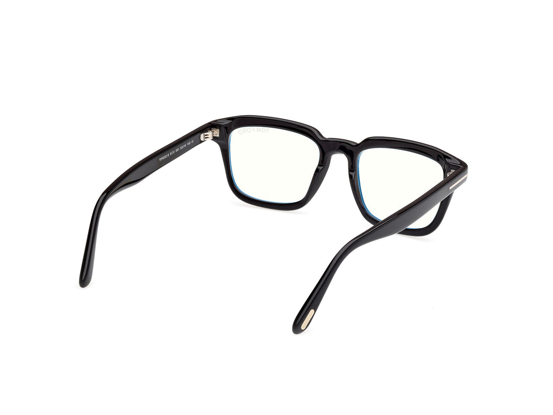 TOM FORD TF6032B 001 54 FRAME
