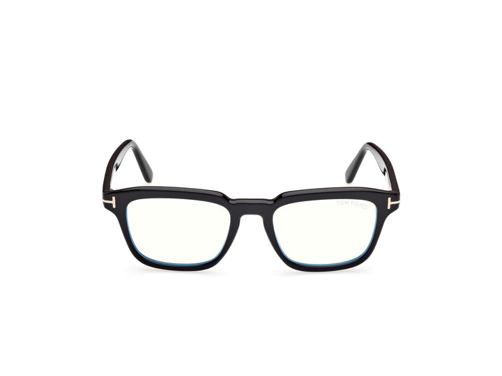 TOM FORD TF6032B 001 52 FRAME