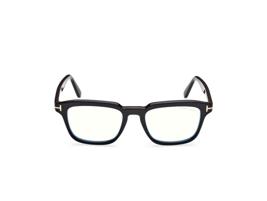 TOM FORD TF6032B 001 54 FRAME