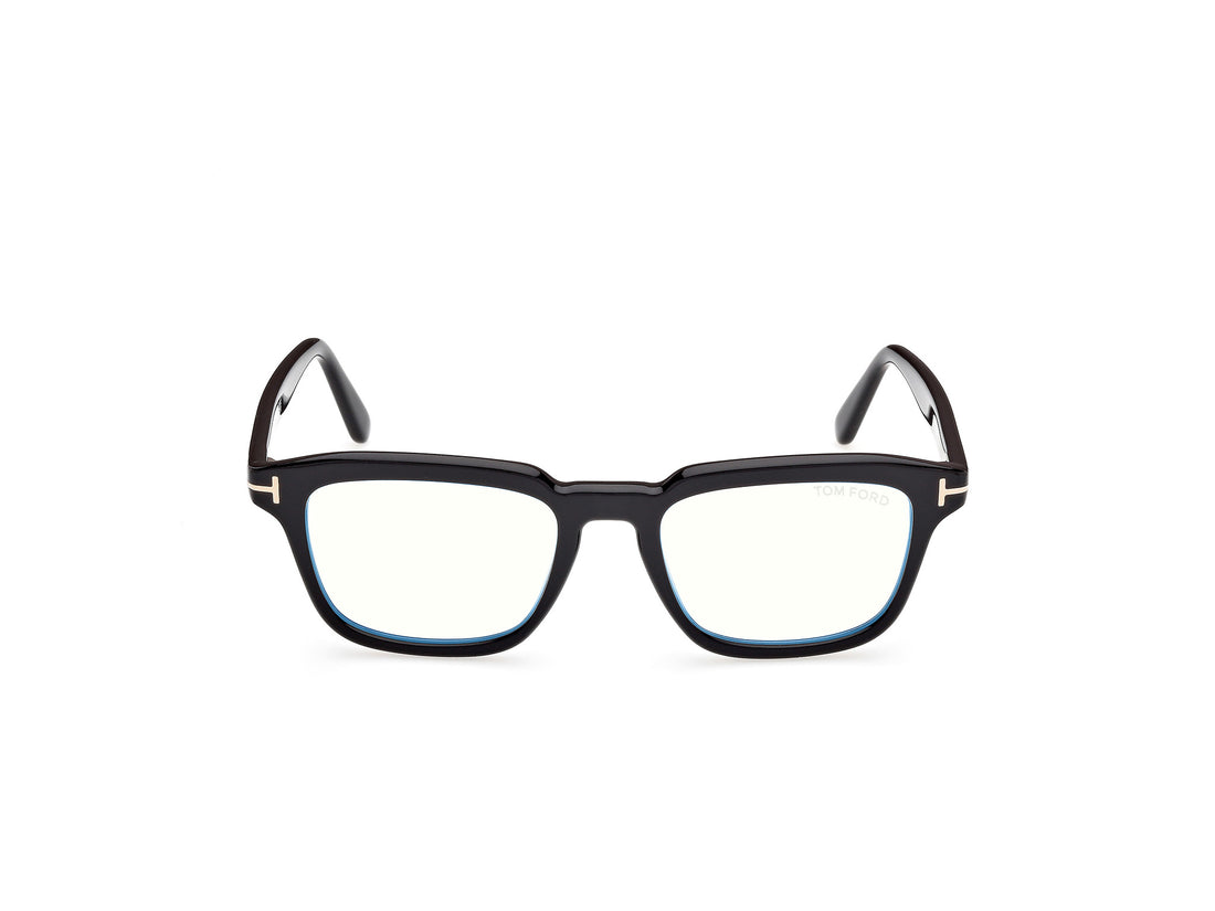 TOM FORD TF6032B 001 54 FRAME