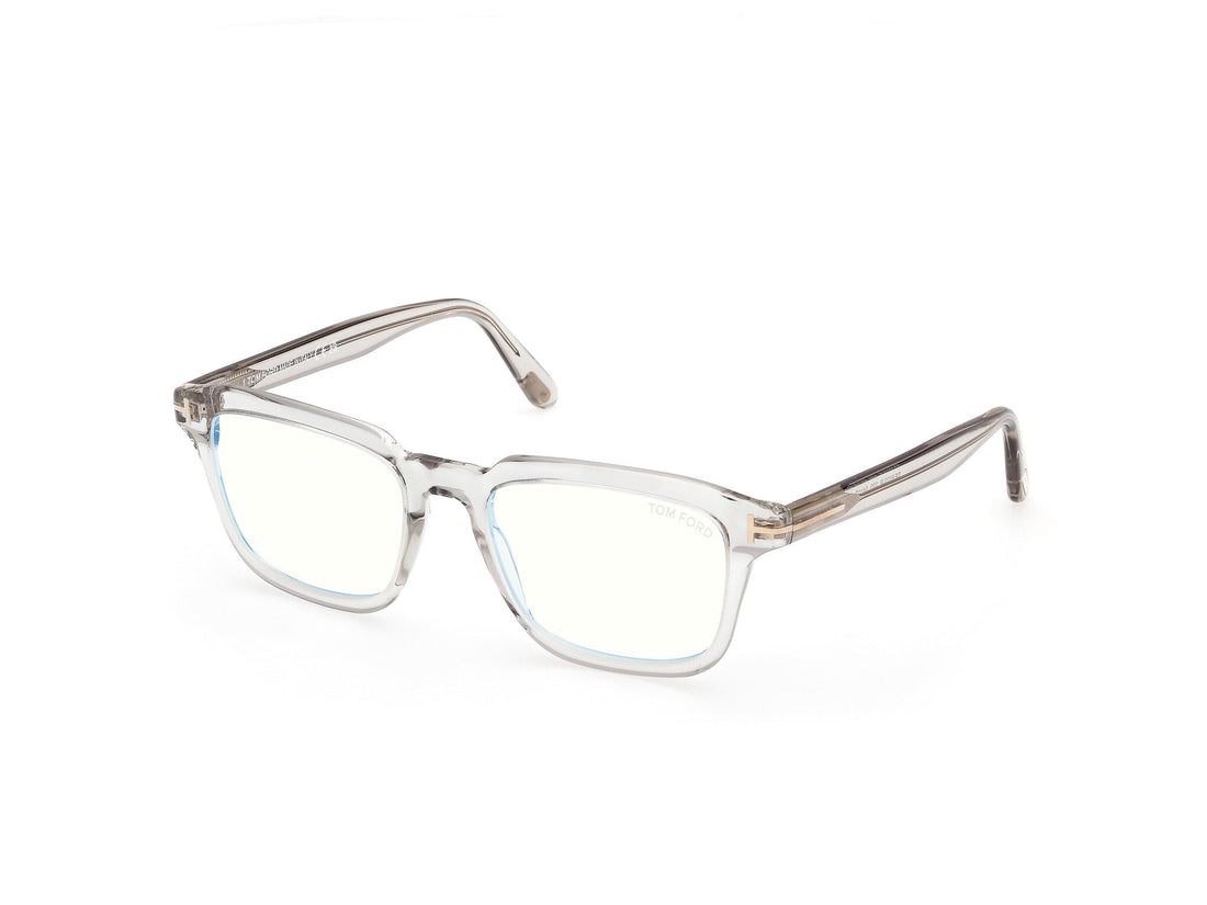 TOM FORD TF6032B 020 54 FRAME