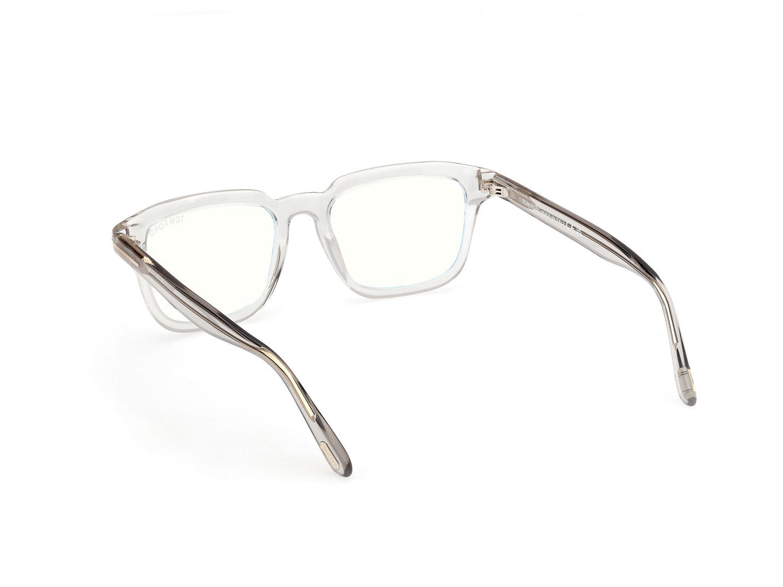 TOM FORD TF6032B 020 54 FRAME