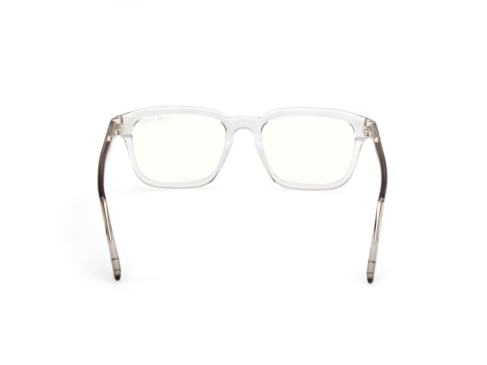 TOM FORD TF6032B 020 54 FRAME