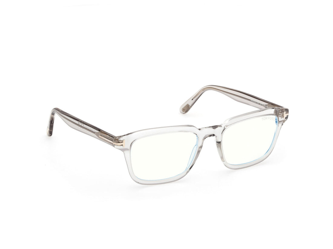 TOM FORD TF6032B 020 54 FRAME