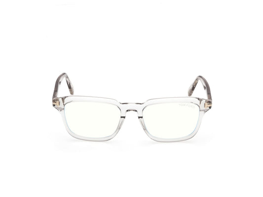 TOM FORD TF6032B 020 54 FRAME