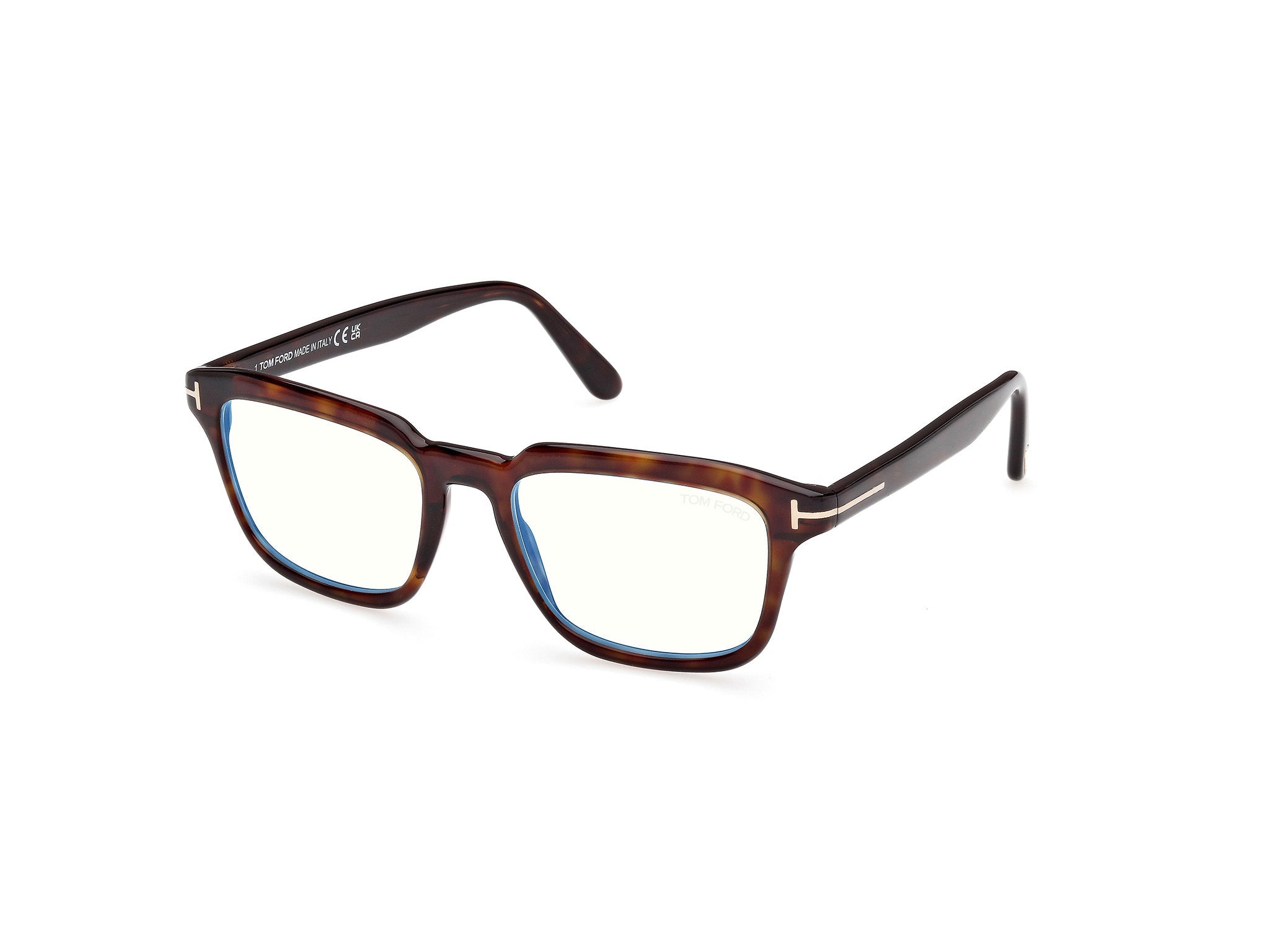 TOM FORD TF6032F 052 52 FRAME
