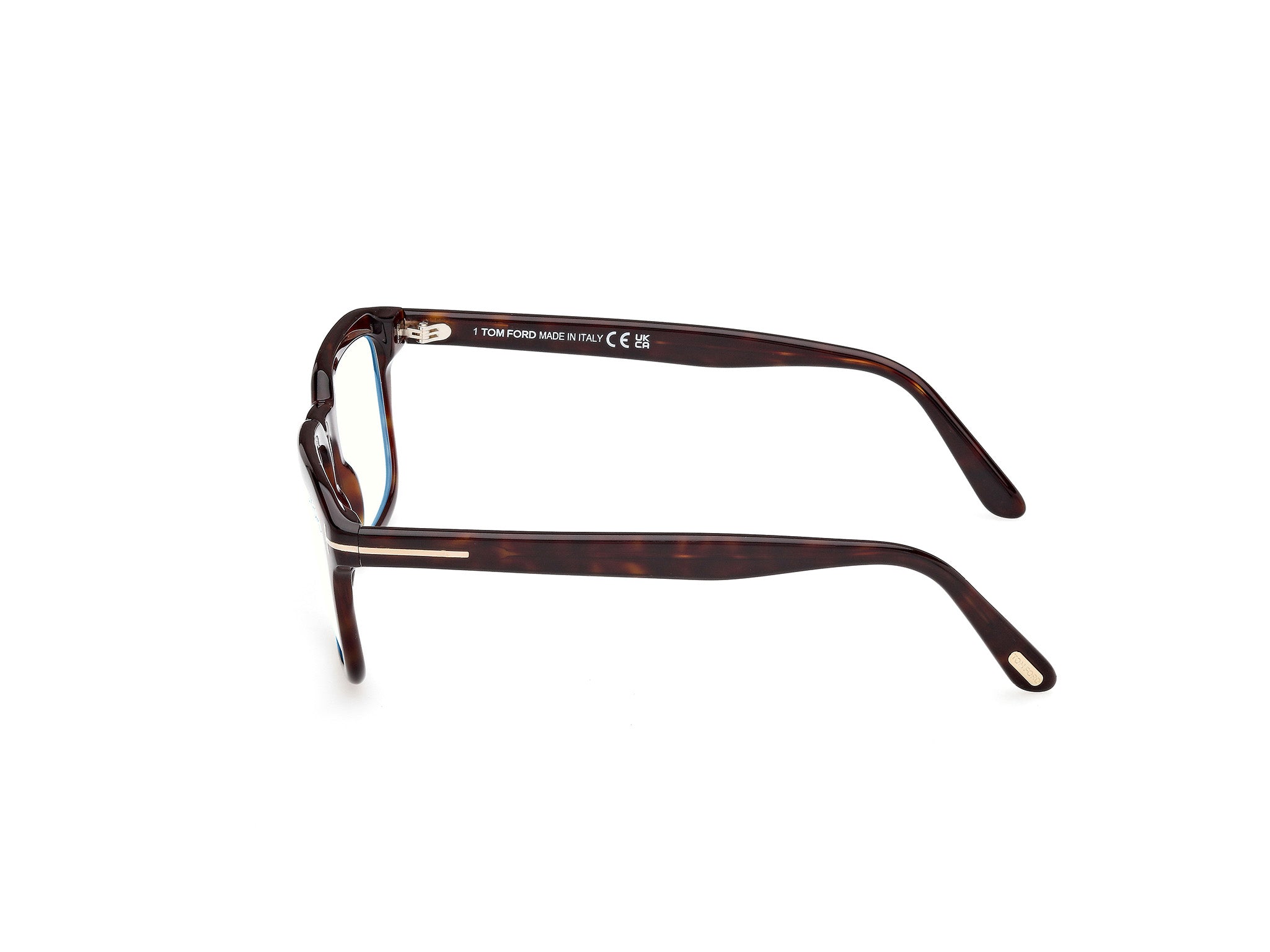 TOM FORD TF6032F 052 52 FRAME