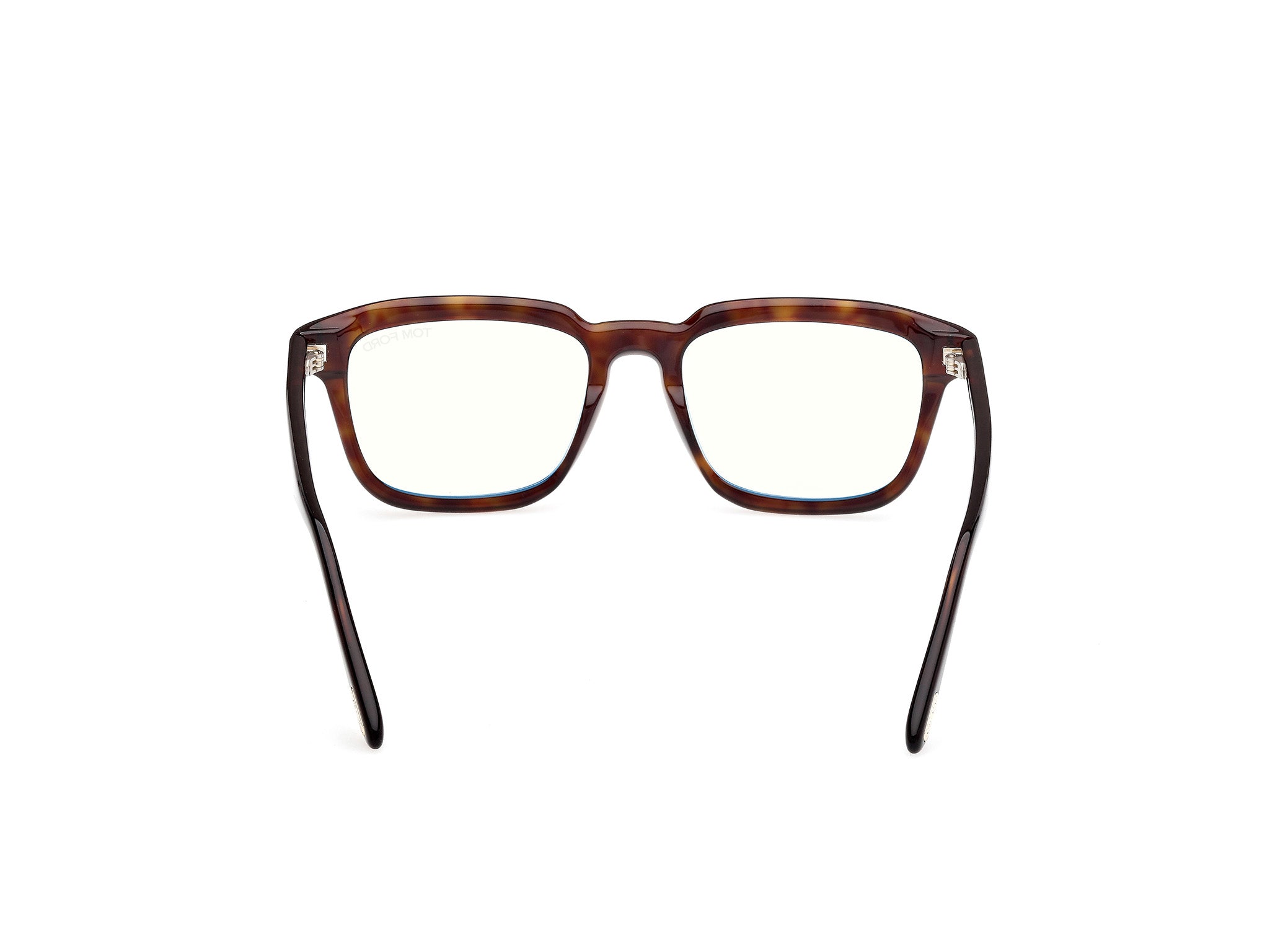 TOM FORD TF6032B 052 54 FRAME