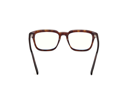 TOM FORD TF6032B 052 54 FRAME