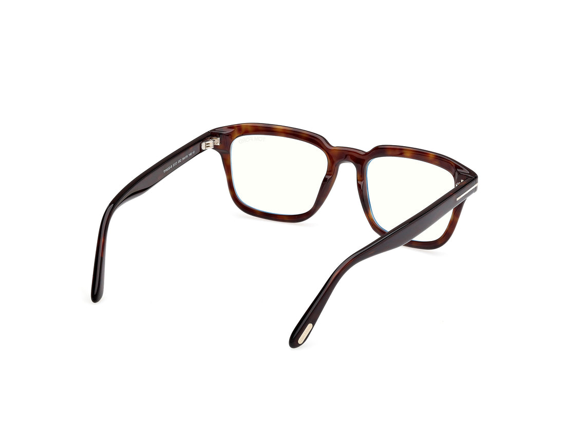 TOM FORD TF6032B 052 54 FRAME