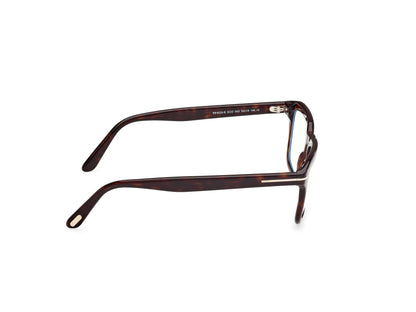 TOM FORD TF6032B 052 54 FRAME