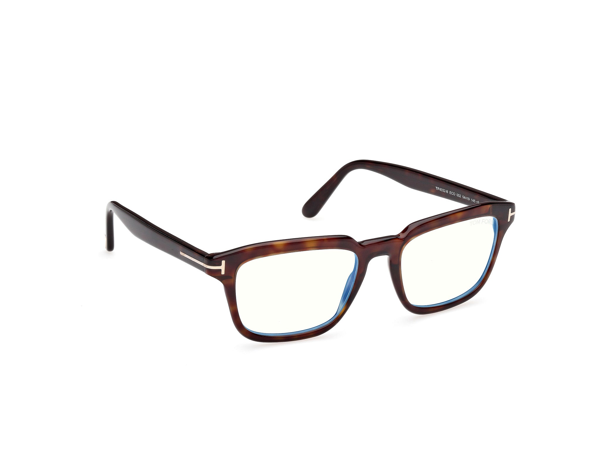 TOM FORD TF6032B 052 54 FRAME
