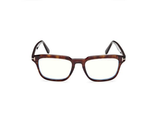 TOM FORD TF6032B 052 54 FRAME