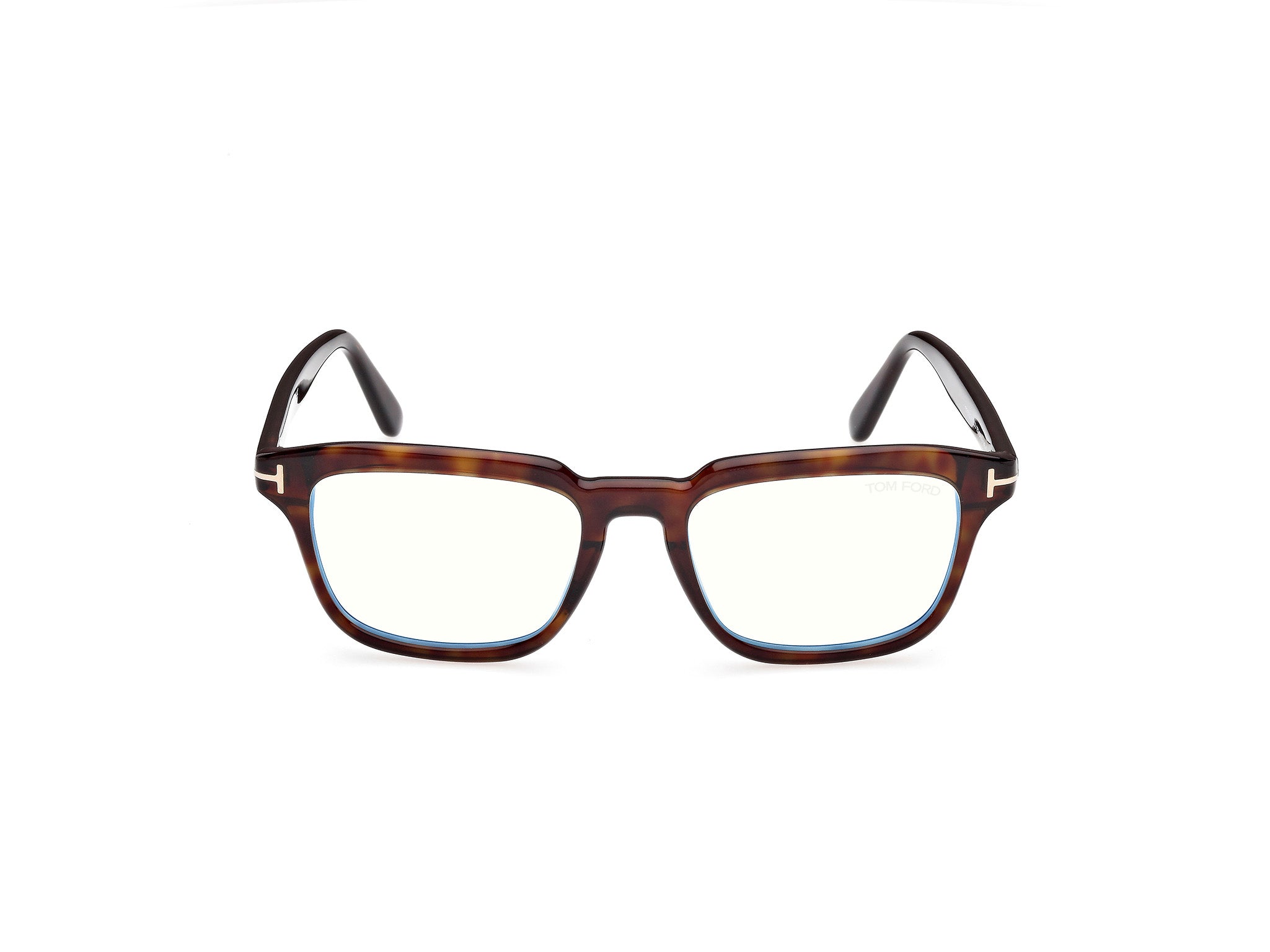 TOM FORD TF6032B 052 54 FRAME