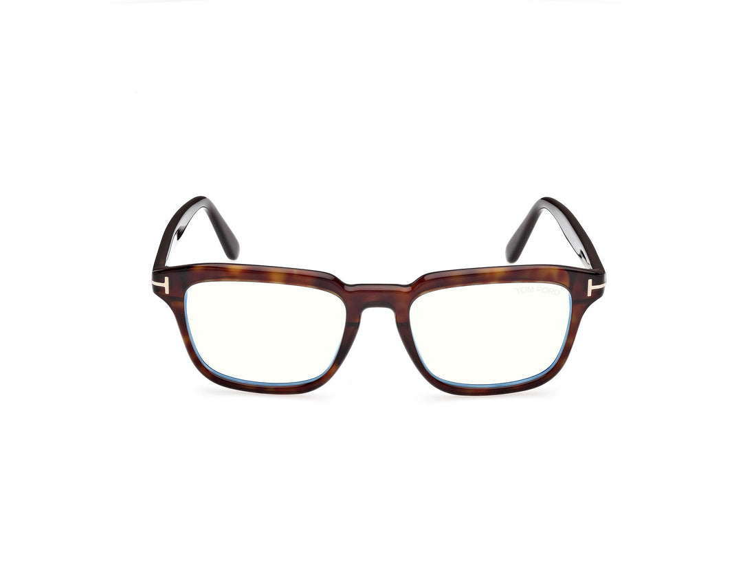 TOM FORD TF6032F 052 52 FRAME