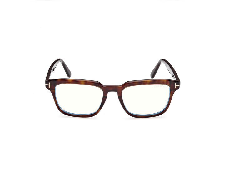 TOM FORD TF6032F 052 52 FRAME