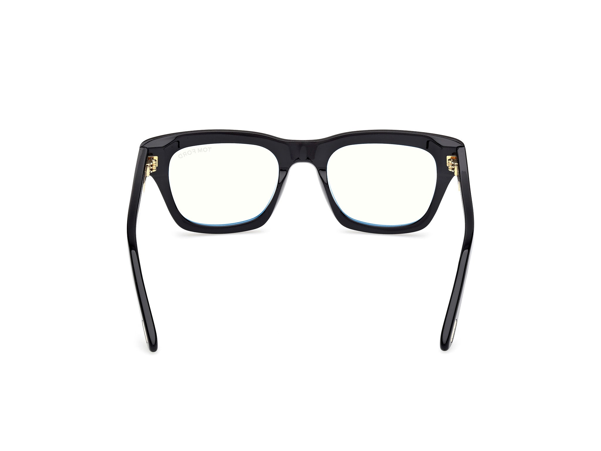 TOM FORD TF6036B 001 52 FRAME