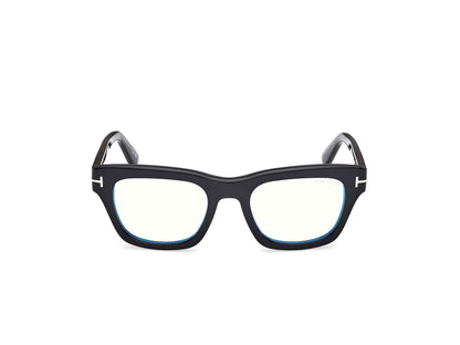 TOM FORD TF6036B 052 52 FRAME