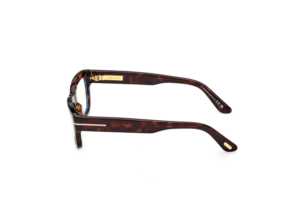TOM FORD TF6045B 052 52 FRAME