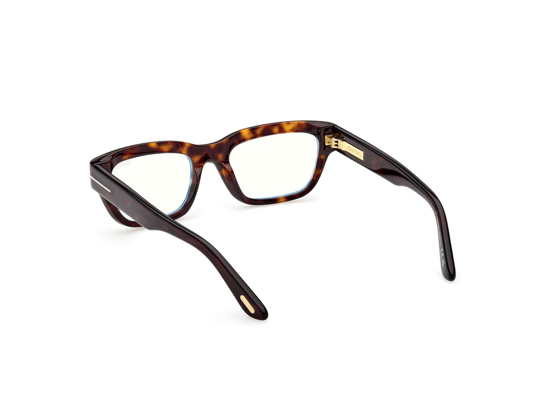 TOM FORD TF6045B 052 52 FRAME