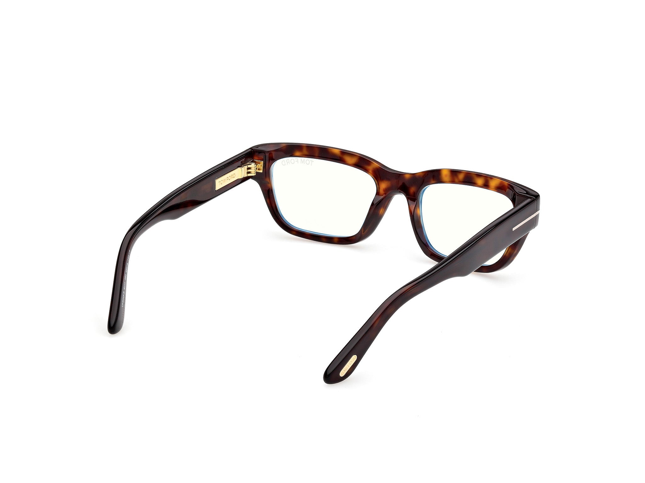 TOM FORD TF6045B 052 52 FRAME