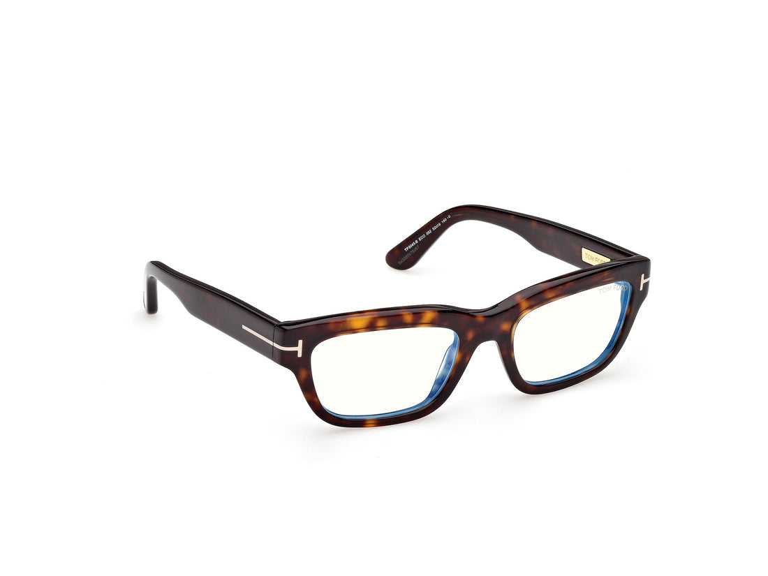 TOM FORD TF6045B 052 52 FRAME