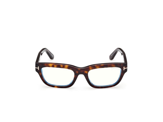 TOM FORD TF6045B 052 52 FRAME