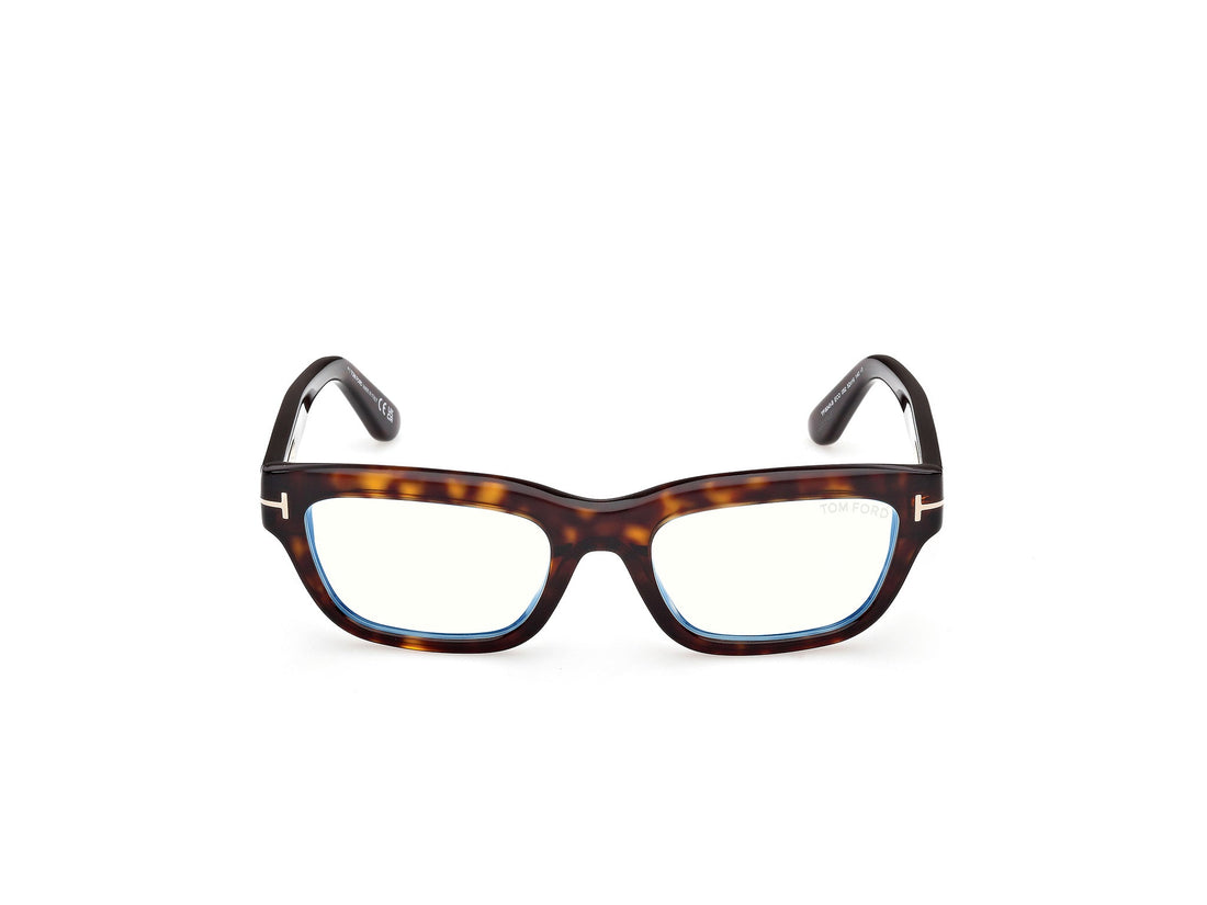TOM FORD TF6045B 052 52 FRAME
