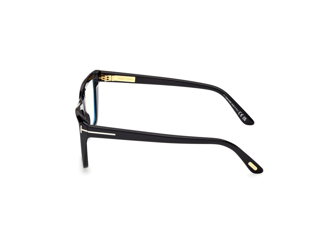 TOM FORD TF6047B 001 54 FRAME