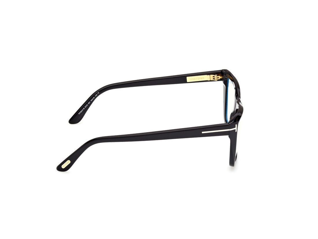 TOM FORD TF6047B 001 54 FRAME