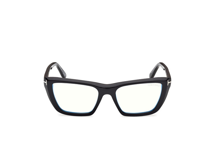 TOM FORD TF6047B 001 54 FRAME