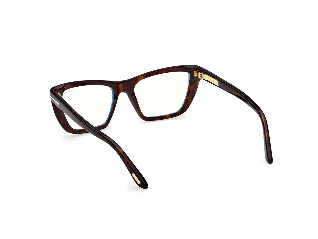 TOM FORD TF6047B 052 54 FRAME