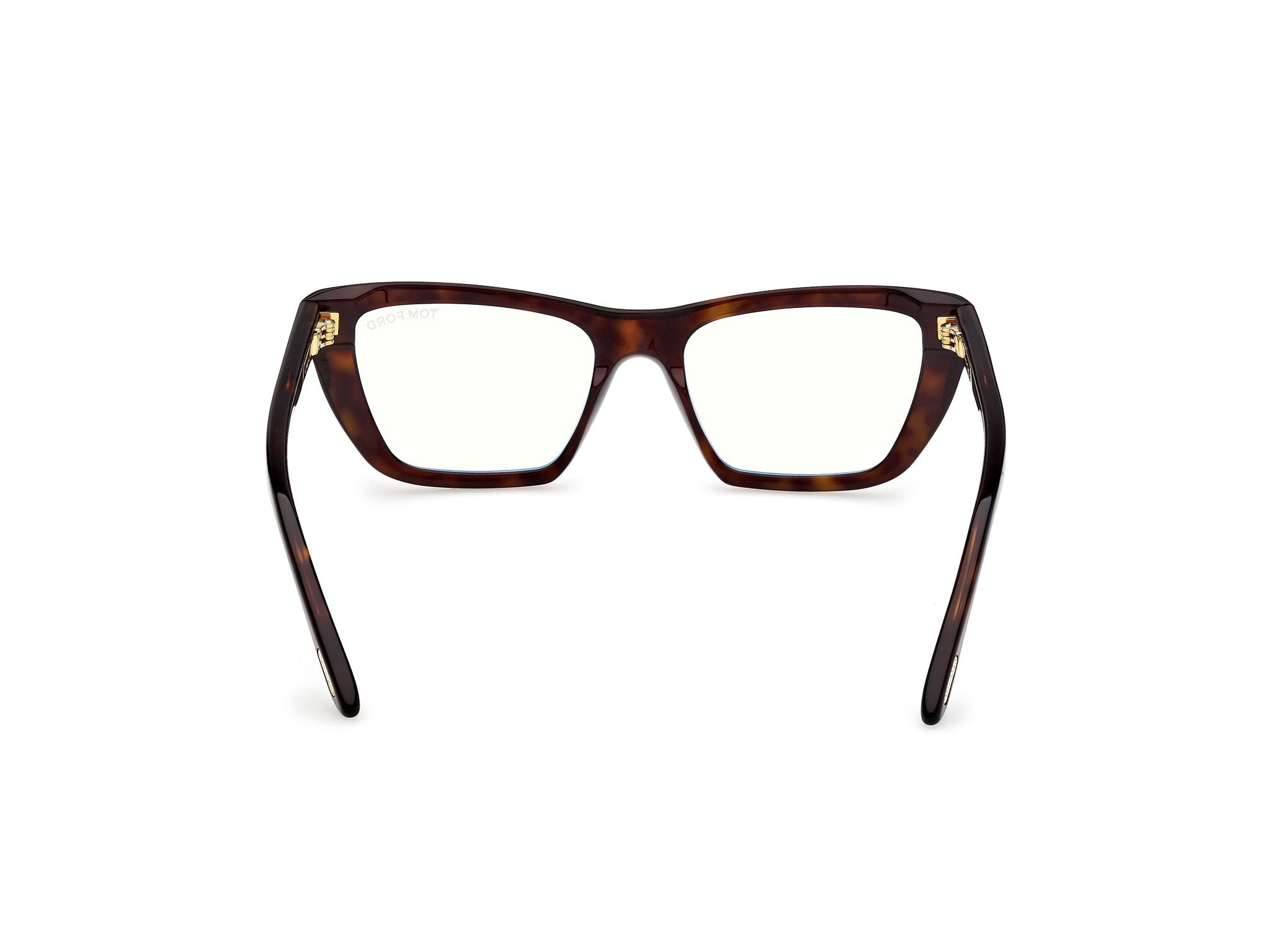TOM FORD TF6047B 052 54 FRAME