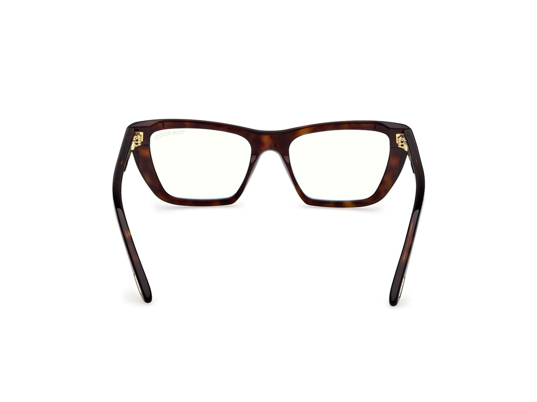 TOM FORD TF6047B 052 54 FRAME