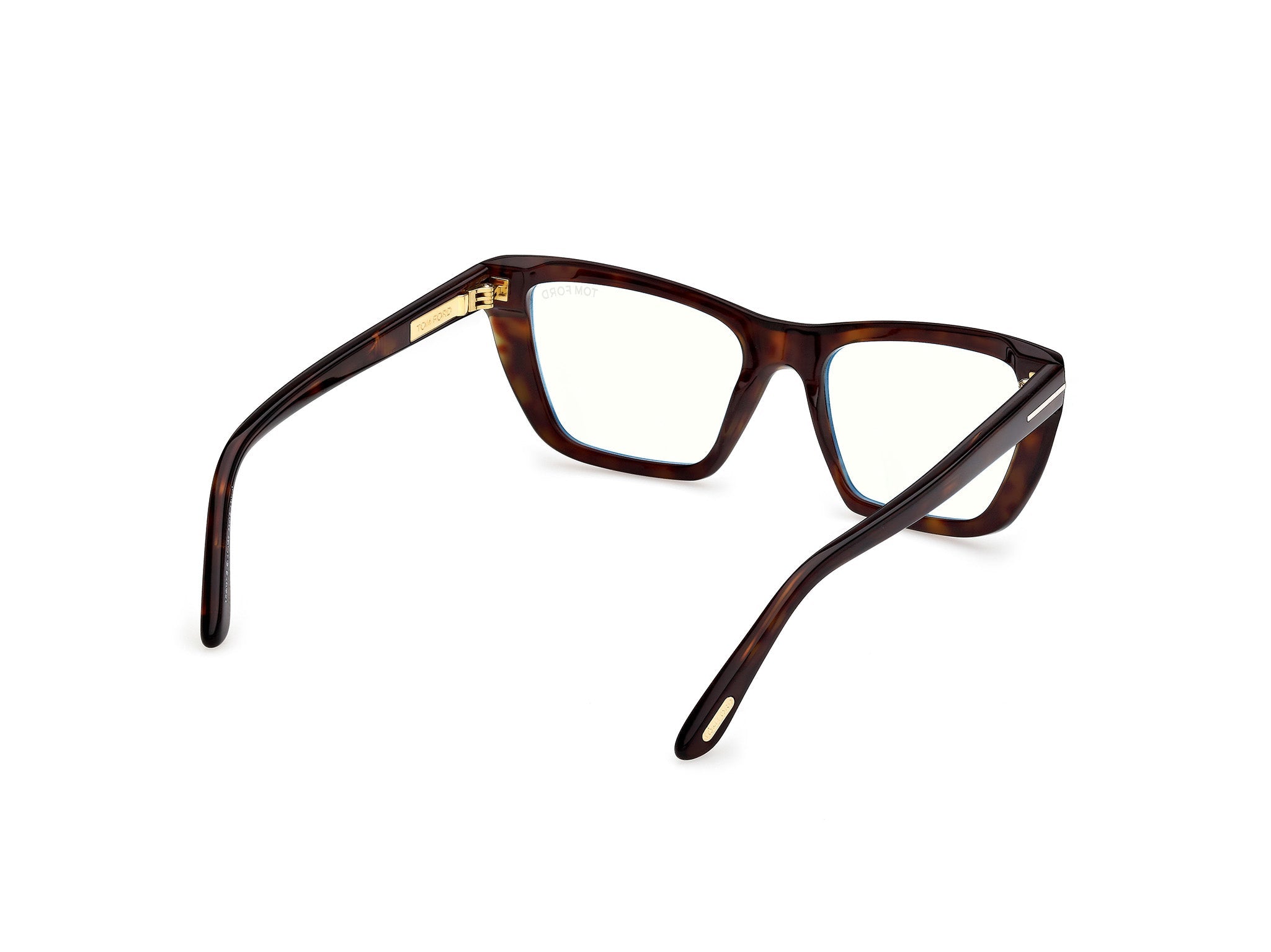 TOM FORD TF6047B 052 54 FRAME