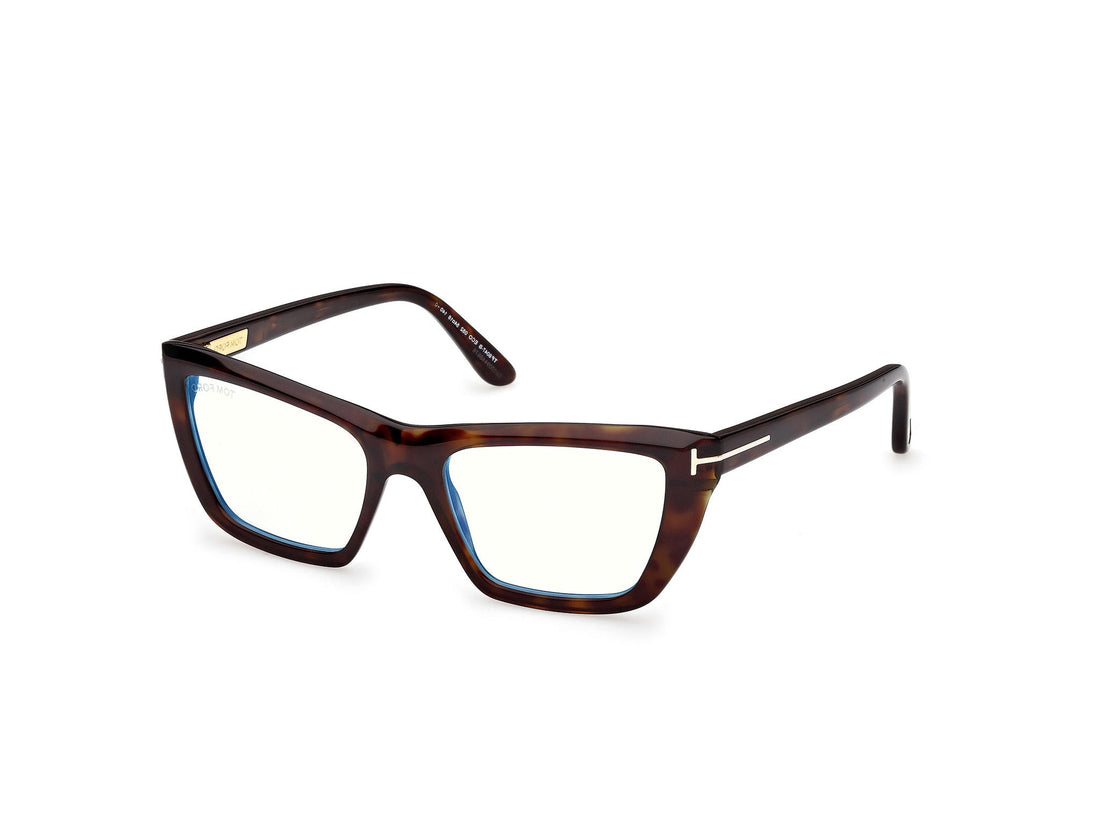 TOM FORD TF6047B 052 54 FRAME