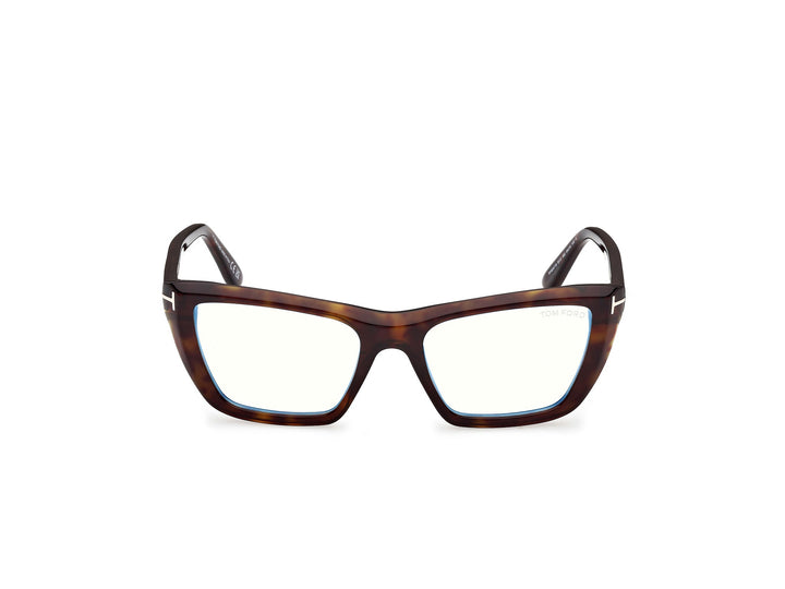 TOM FORD TF6047B 052 54 FRAME