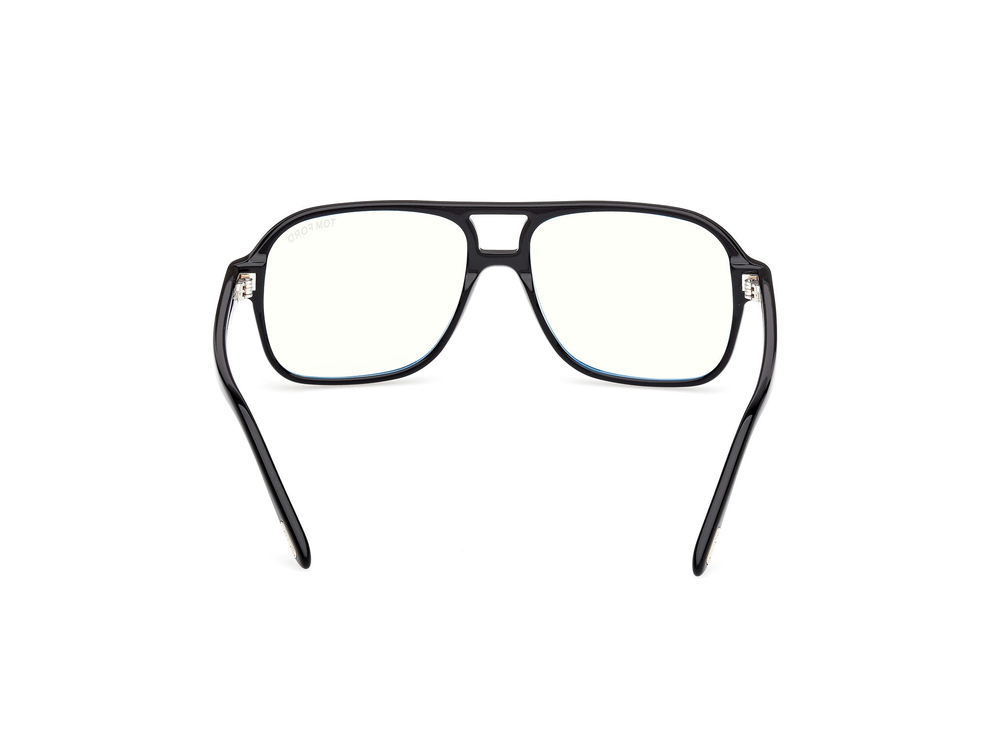 TOM FORD TF6058B 001 58 FRAME