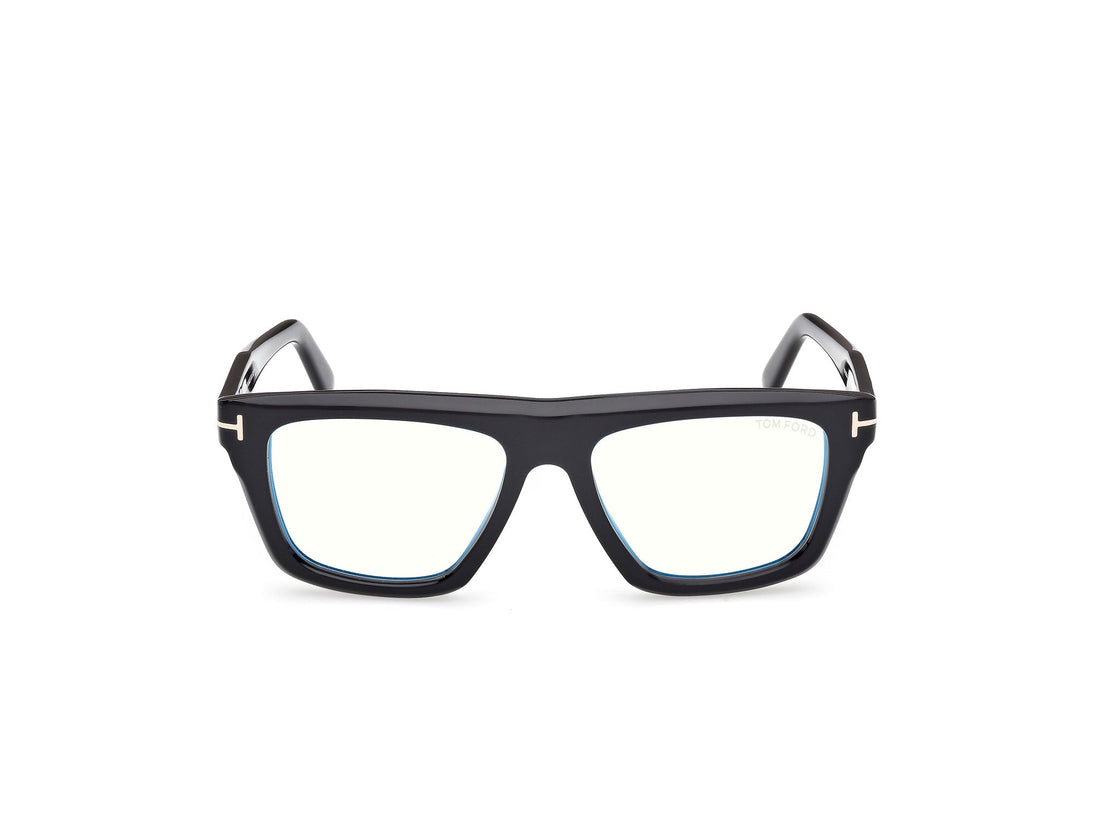 TOM FORD TF6059B 001 54 FRAME