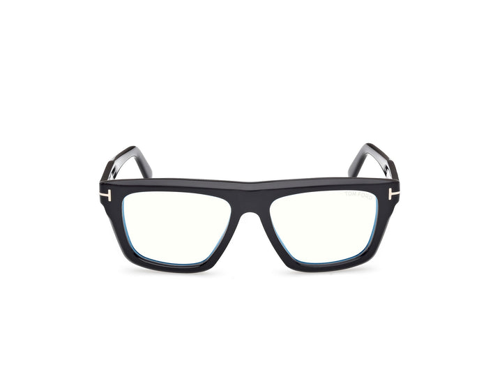TOM FORD TF6059B 001 54 FRAME