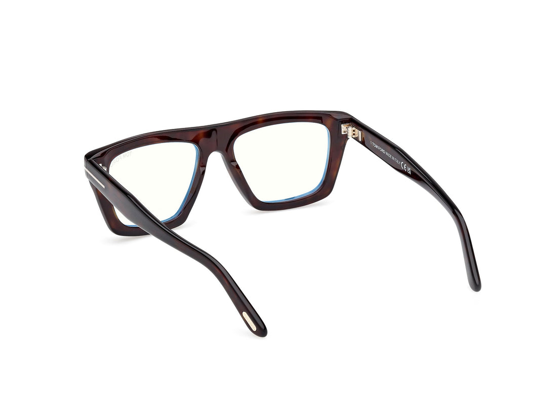 TOM FORD TF6059B 052 54 FRAME