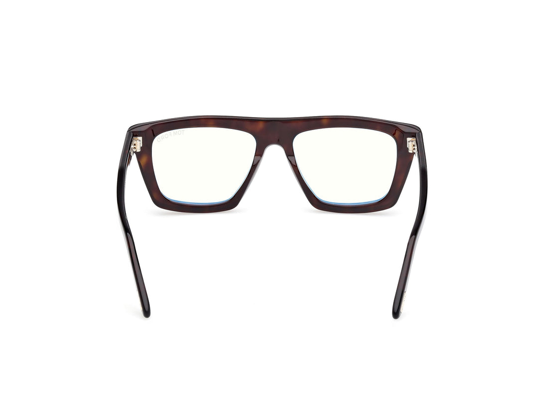 TOM FORD TF6059B 052 54 FRAME