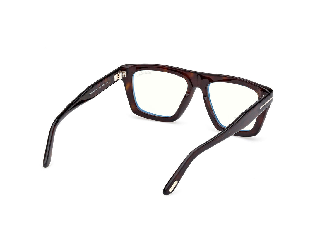 TOM FORD TF6059B 052 54 FRAME