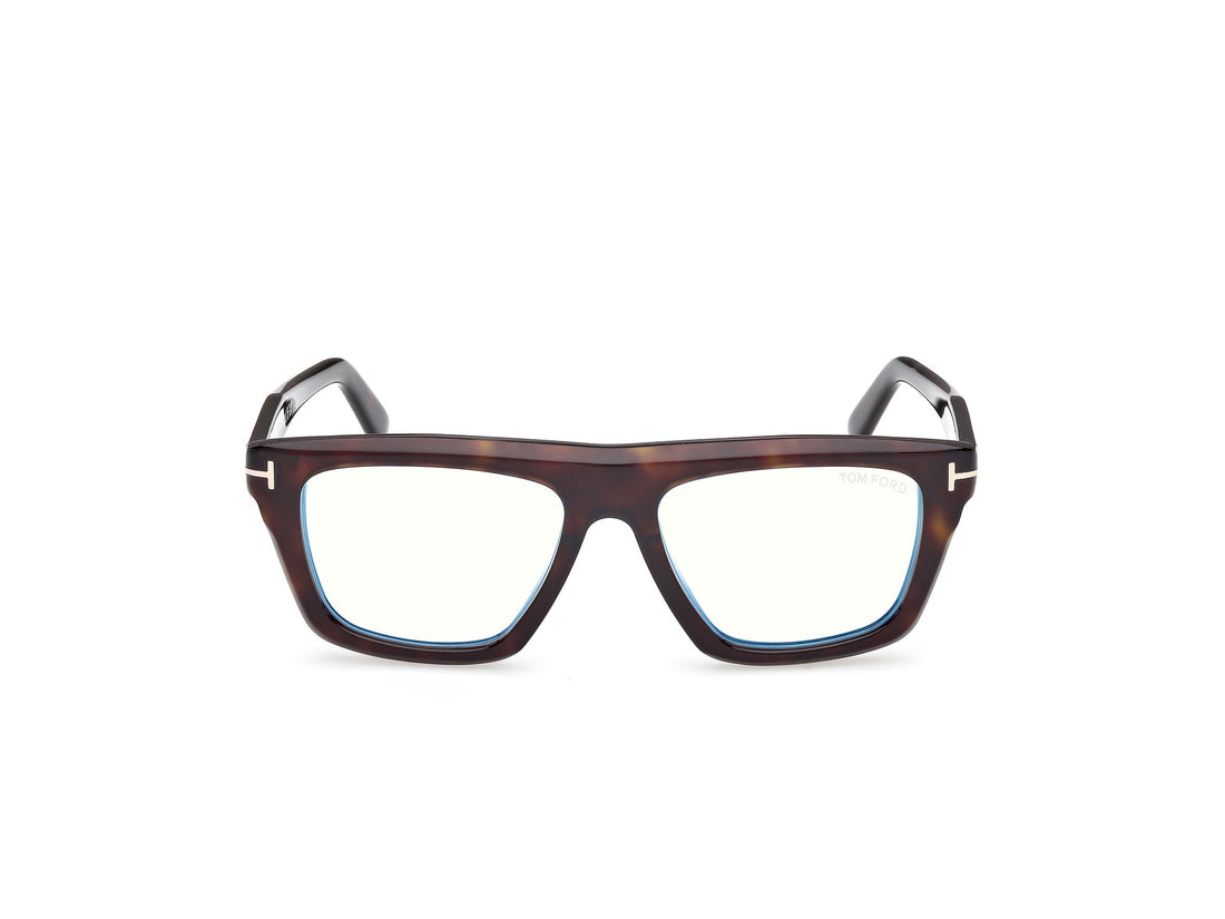 TOM FORD TF6059B 052 54 FRAME