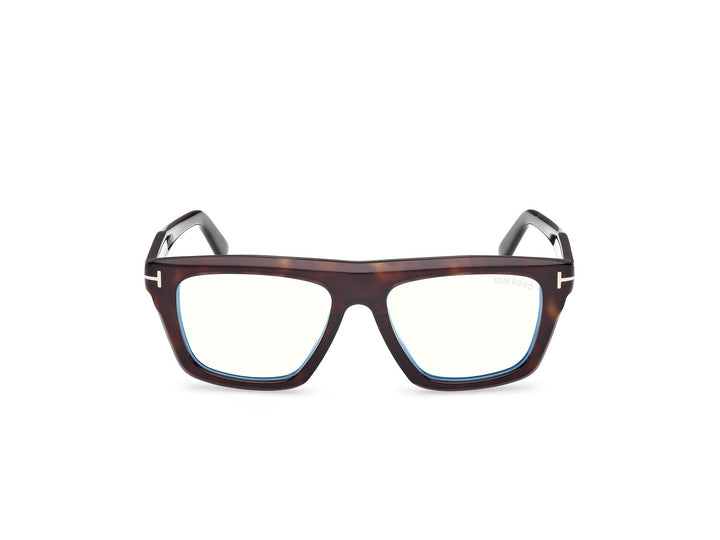 TOM FORD TF6059B 052 54 FRAME