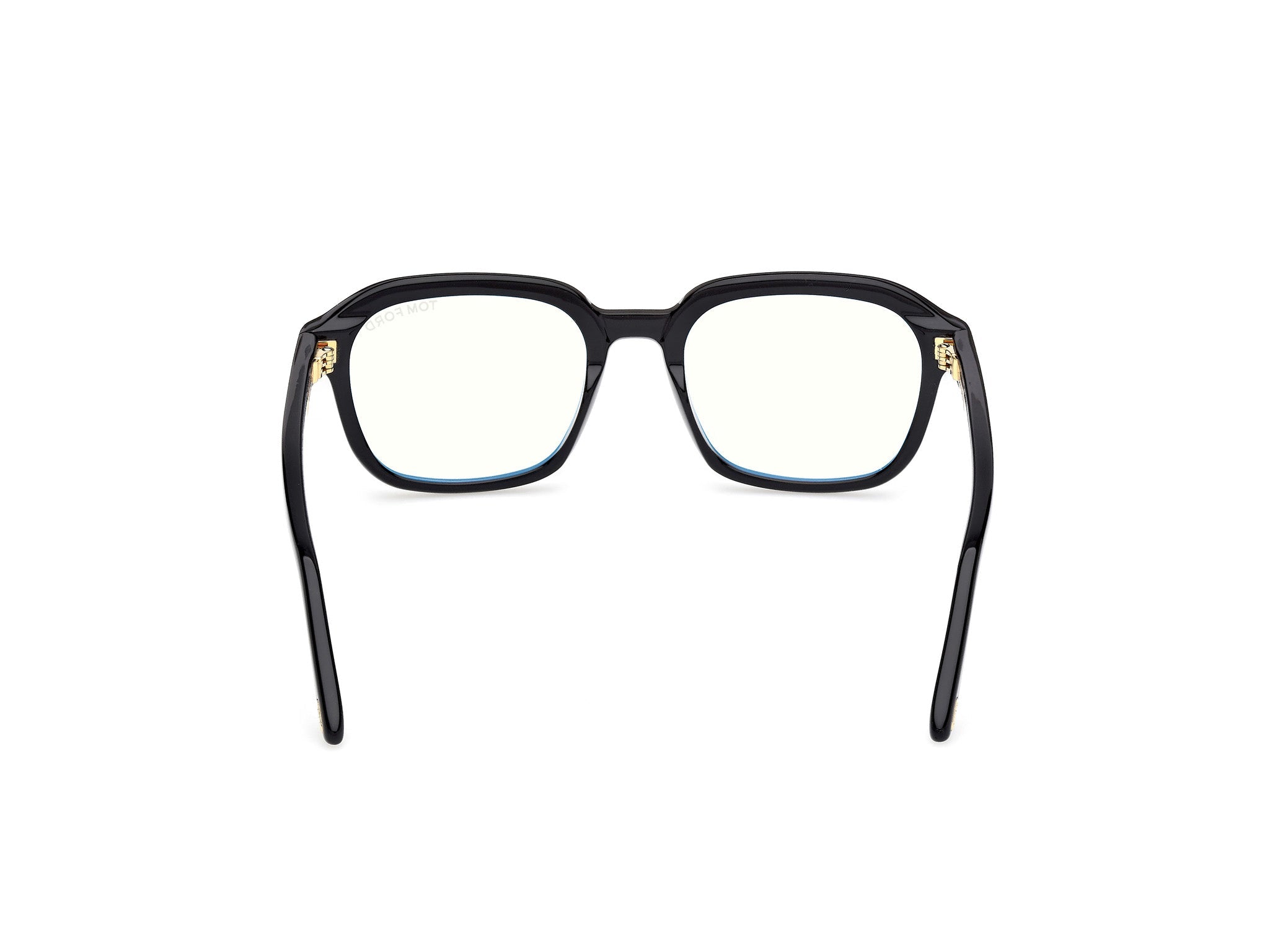 TOM FORD TF6060B 001 53 FRAME