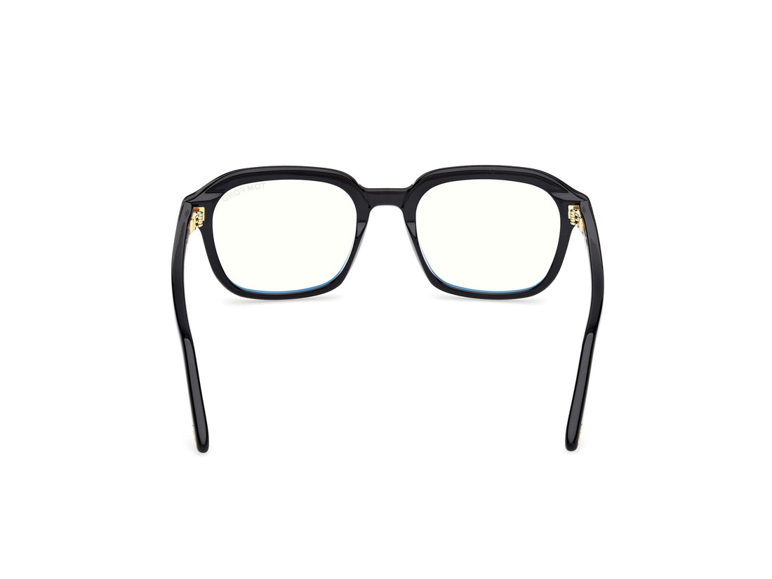 TOM FORD TF6060B 001 53 FRAME