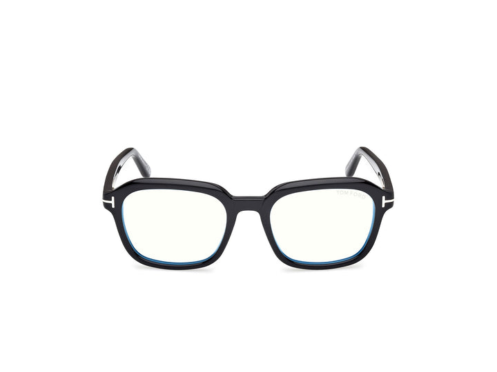 TOM FORD TF6060B 001 53 FRAME